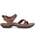 Фото #2 товара Women's Verra Sandals