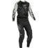 FLY RACING Pants Lite