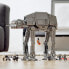 Фото #9 товара Игрушка LEGO Детям: Star Wars At-At (75288)
