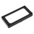 Фото #3 товара TV Jones EM1 Humbucker Ring Tall BK