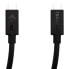 Фото #3 товара I-TEC Thunderbolt 3 Cable 1.5 m