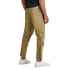 Фото #2 товара G-STAR Zippy Relaxed Tapered cargo pants