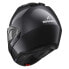 Фото #2 товара SHARK Evo GT Blank Modular Helmet