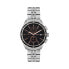 Men's Watch Breil EW0545 (Ø 43 mm)