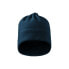 Фото #5 товара Fleece hat Malfini Practic MLI-51902