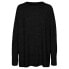 Фото #1 товара VERO MODA Filuca Sweater