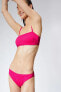 Фото #2 товара Плавки Koton Pink Bikini Bottom
