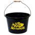 Фото #1 товара SEA MONSTERS 13L Bucket