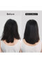 Фото #3 товара Шампунь увлажняющий L'Oreal Professionnel Serie Expert Absolut Repair для сухих и поврежденных волос 500 мл