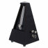 Фото #2 товара Wittner Metronome 816 with Bell