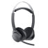 Фото #4 товара Dell Premier Wireless ANC Headset WL7022 - Headset