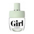 Rochas Girl Eau de Toilette