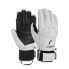 Фото #3 товара REUSCH Overlord gloves