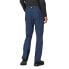 Фото #2 товара REGATTA Mountain Winter Regular Pants