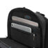 Фото #9 товара DICOTA D31820-RPET Slim Pro 12-14.1´´ laptop backpack