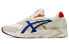 Кроссовки Asics Gel-DS Trainer OG Carnival Muay Thai 1191A263-100