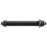 Фото #1 товара SRAM S27 Comp/S30 Sprint Hub Axle Front Locking