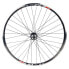 GURPIL XM-1 M4050 29´´ CL Disc front wheel