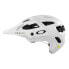 Фото #6 товара OAKLEY APPAREL DRT5 Maven MIPS MTB Helmet