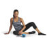 Фото #6 товара TRIGGERPOINT Charge Vibe Foam Roller