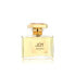 Фото #2 товара Женская парфюмерия Jean Patou EDT 50 ml Joy