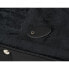 Фото #12 товара Kala Baritone Ukulele Foam Hardcase