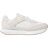 TOMMY HILFIGER Essential Elevated Runner trainers