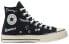 Фото #3 товара Кеды Converse Chuck Taylor All Star 1970s Canvas Shoes