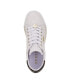 Фото #4 товара Women's Faster Wedge Sneakers