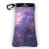 Фото #2 товара GOGGLESOC Galactic Goggle Case