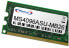 Фото #1 товара Memorysolution Memory Solution MS4096ASU-MB261 - 4 GB