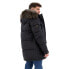 Фото #7 товара SUPERDRY Chinook Faux Fur Parka