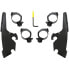 MEMPHIS SHADES MEB2046 Fitting Kit