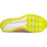 Фото #4 товара [S20687-45] Mens Saucony ENDORPHIN PRO 2