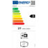 Фото #4 товара Смарт-ТВ Philips 40PFS6009 Full HD 40" LED