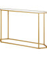 Фото #4 товара Beck Accent Table, 48" x 12"