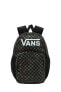 Рюкзак Vans Yesil Uni Sırt Çantası