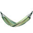 Фото #2 товара ATOSA 200X100 cm Hammock