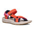 Фото #1 товара TEVA Terragrip sandals