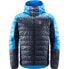 HAGLOFS L.I.M down jacket