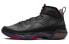 Air Jordan 37 "Beyond Borders" DD6958-065 Basketball Sneakers