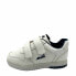 Фото #4 товара Детские спортивные кроссовки AVIA Basic Белый