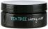 Paul Mitchell Tea Tree Shaping Cream - Matte Styling Cream for Structure and Long-Lasting Styling, Hair Styling for All Hair Types in Salon Quality