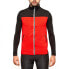 SPORT HG Place Technical Vest Красный, M - фото #1