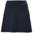 Helly Hansen HP Short Skirt W 34324 597