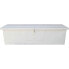 Фото #2 товара TAYLOR Standard Large Stow´N Go™ storage Box