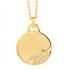 ფოტო #1 პროდუქტის SECRECY P7211CDAWWC93 necklace