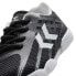 Фото #15 товара HUMMEL Root Elite handball shoes