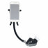 Gibraltar SC-SPGM Smart Phone Mount