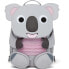 Фото #1 товара AFFENZAHN Koala backpack